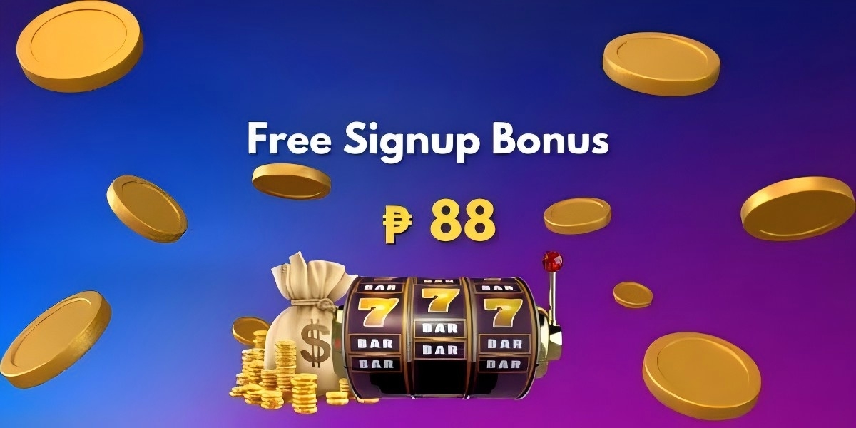 Axiebet88 Welcome Bonus