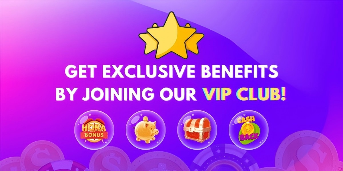 Live Casino Games