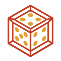 Axiebet88 Logo